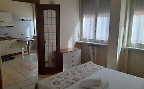 Giulietta Apartments City Centre Verona
