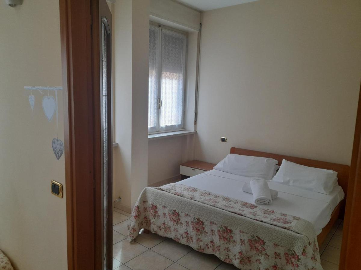 Giulietta Apartments City Centre Verona Exterior foto