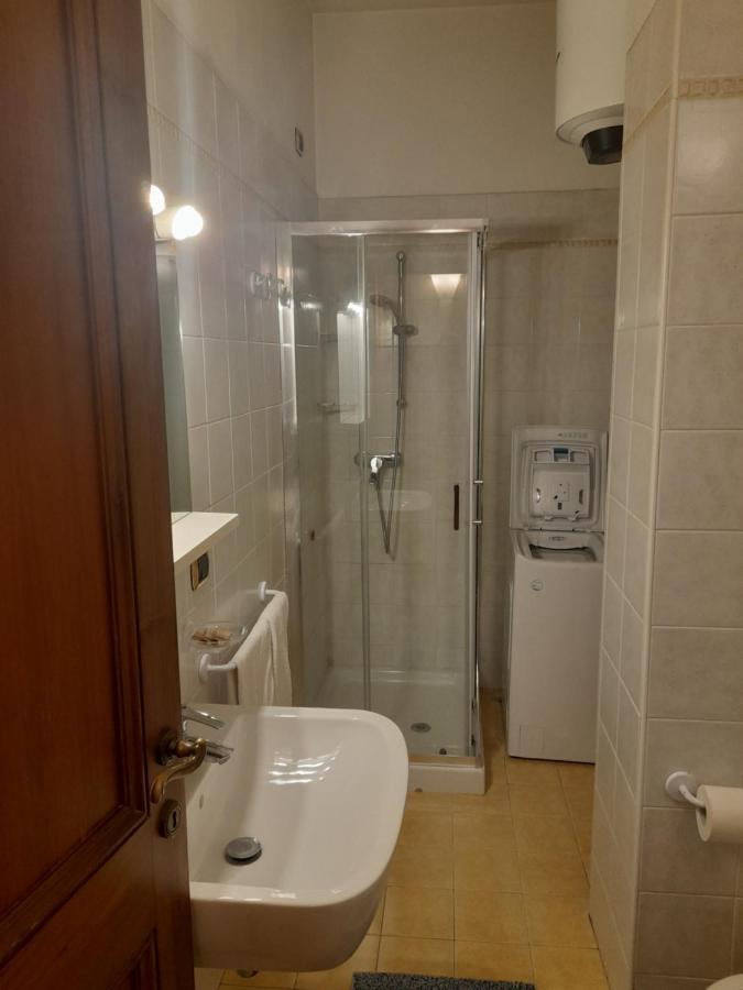 Giulietta Apartments City Centre Verona Exterior foto